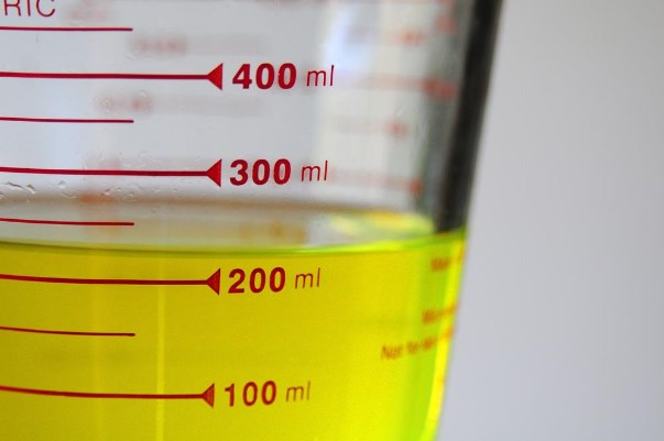 how-many-ounces-are-in-a-quart-stuvera